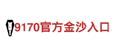 探索亚博yahoo，畅游美景